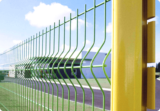 專(zhuān)業(yè)解決方案