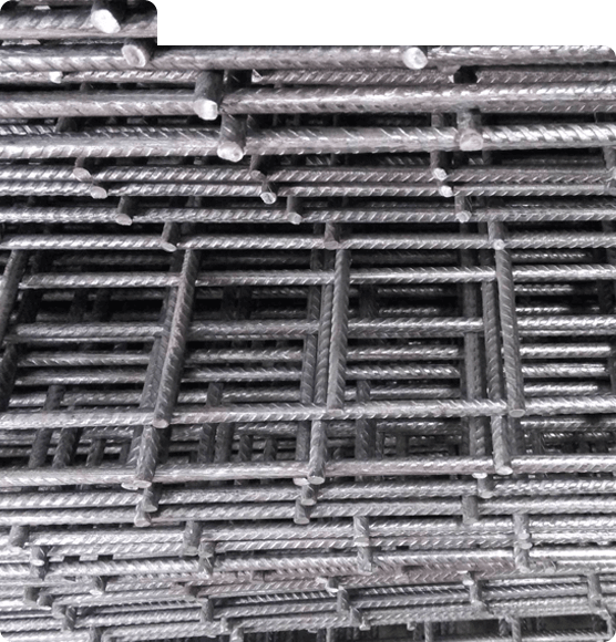 高性?xún)r(jià)比